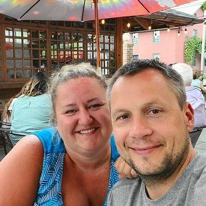 Meet your Posher! rn1bizt